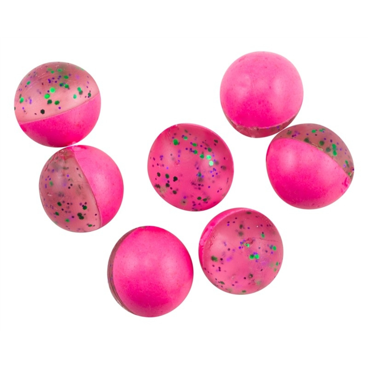 Berkley PowerBait Floating Eggs - 14 g - Pink