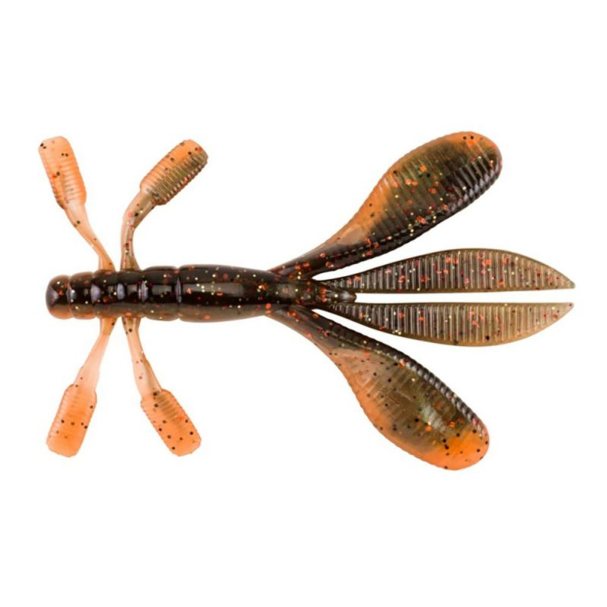 Berkley PowerBait Mantis Bug - 10 cm - Perfection