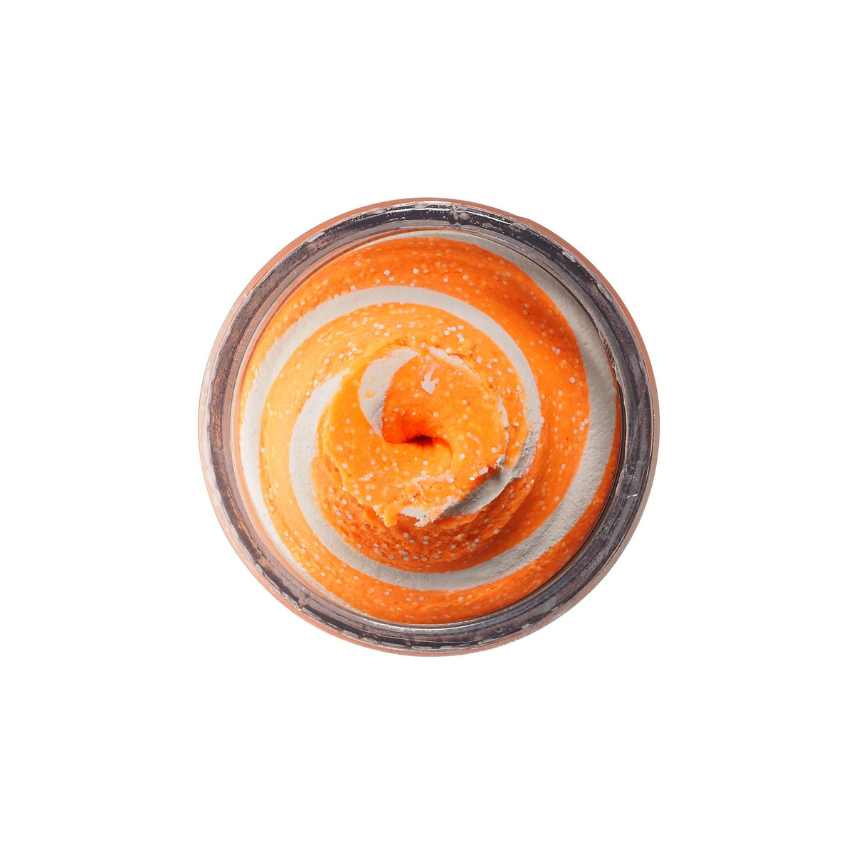 Berkley Powerbait Trout Bait Fruits - Orange Soda -