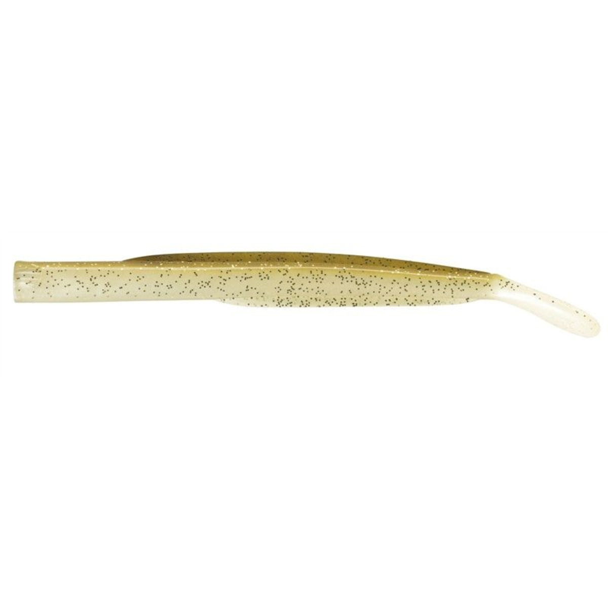 Berkley Prerigged Eels - 15 cm - 15 g (jig head) - Ayu
