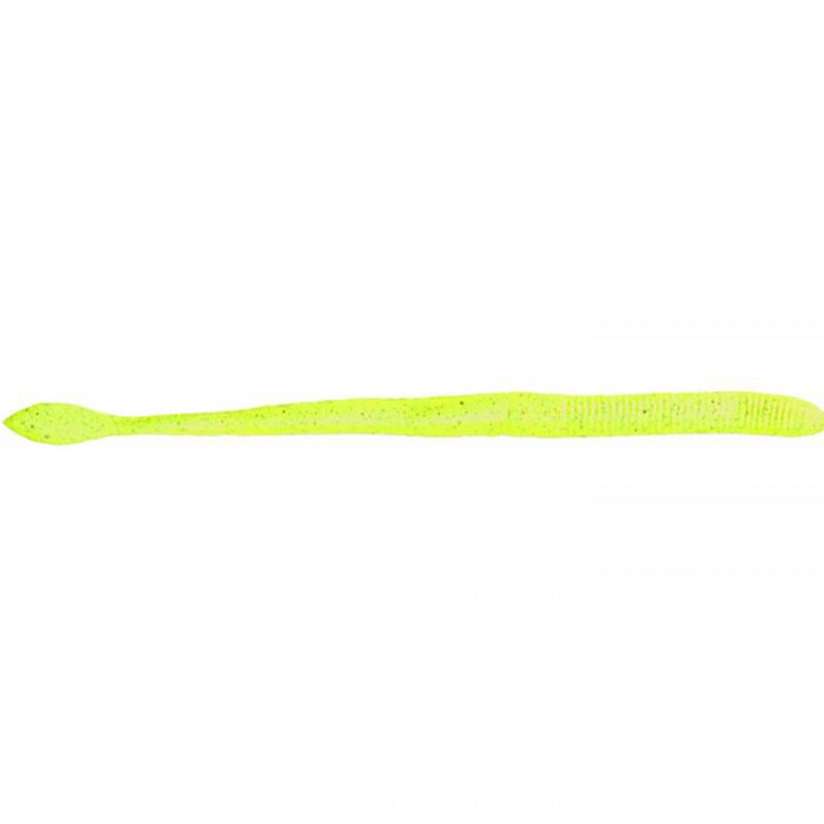 Berkley Vermone Nightcrawler Gulp Alive 15 cm - 15 cm - Chartreuse