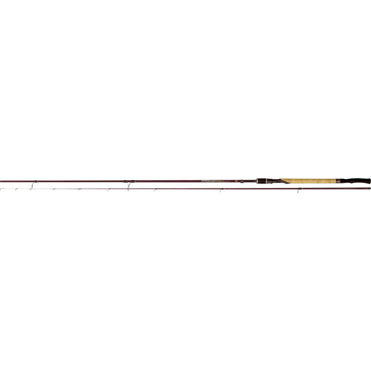 Browning Argon 2.0 Feeder - 3,30 m - 20 - 75 g
