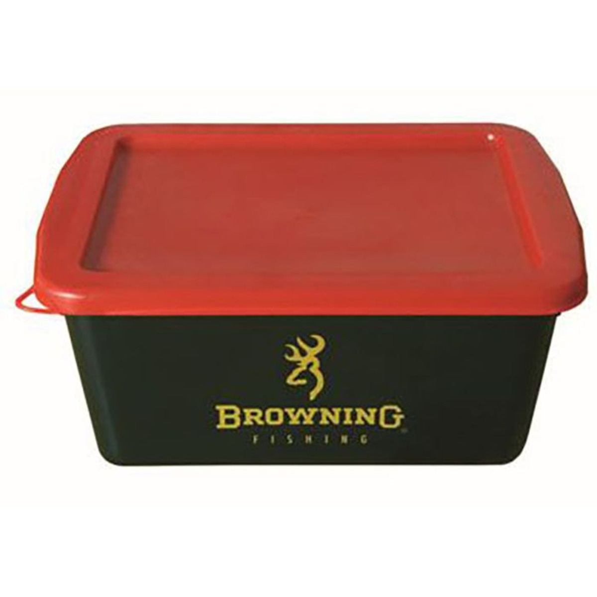 Browning Bait Box - 17 l