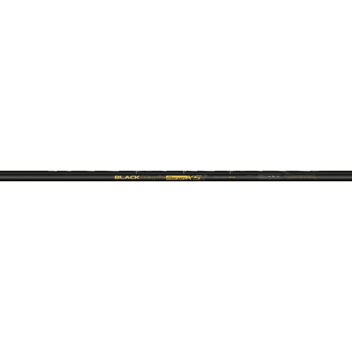 Browning Black Magic Margin Xs - Pole