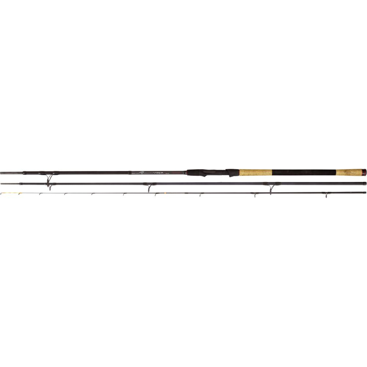 Browning Black Viper Iii - 3,90 m - 100 g