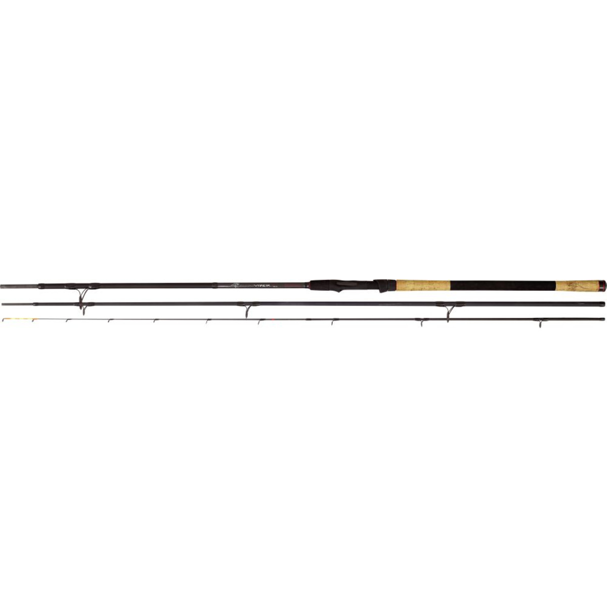 Browning Black Viper Iii - 3,90 m - 140 g