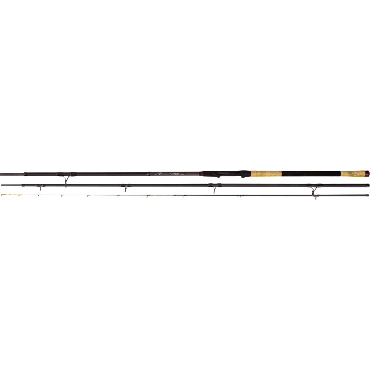 Browning Black Viper Iii - 4,20 m - 120 g
