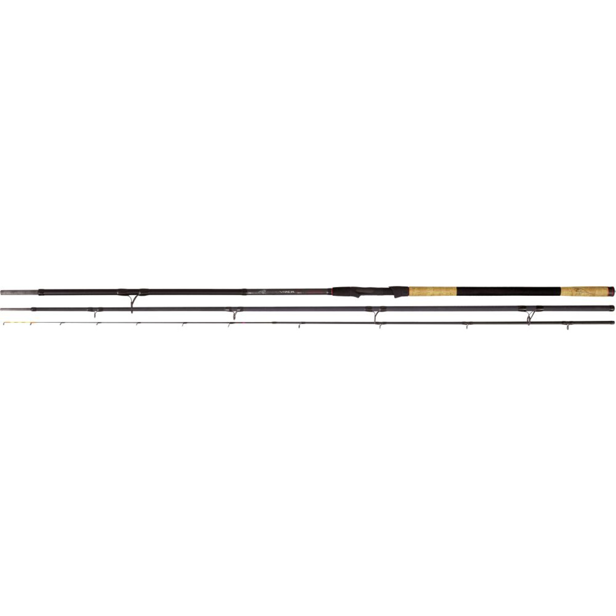 Browning Black Viper Iii - 4,50 m