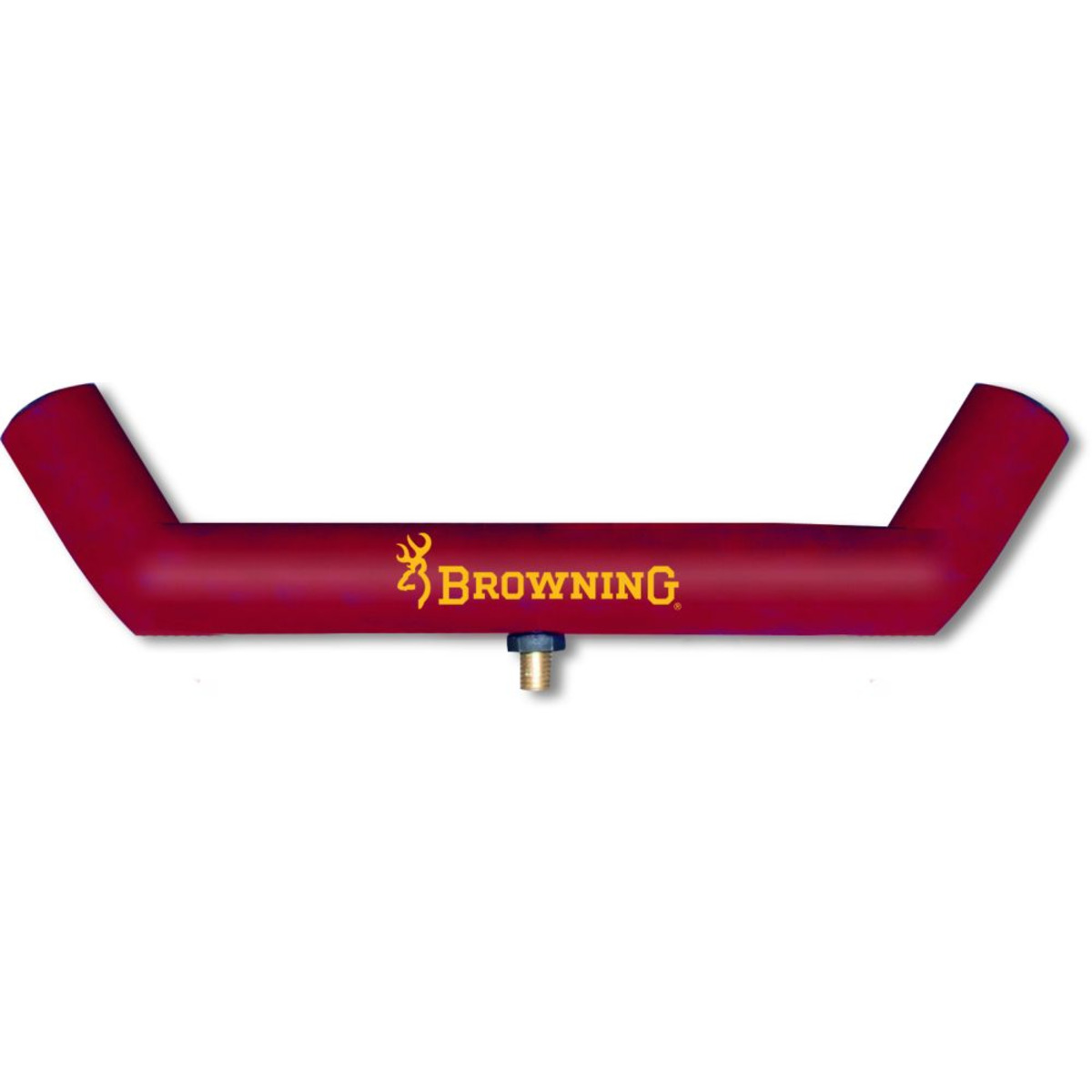 Browning Feeder Rod Rest - 35 cm