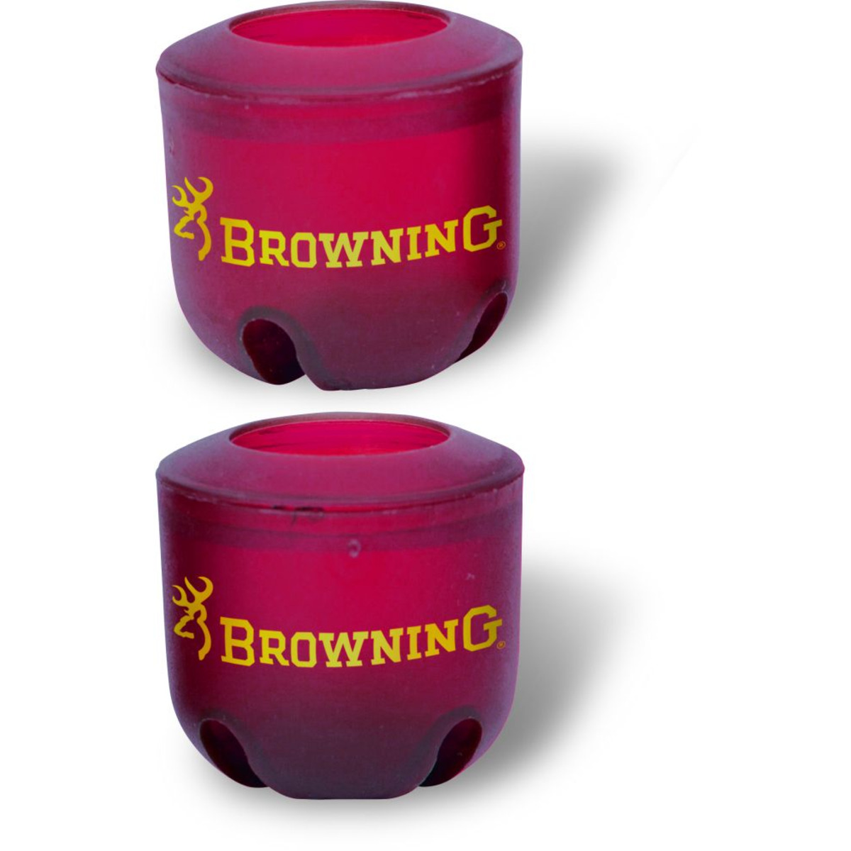 Browning Mini Cups - Large