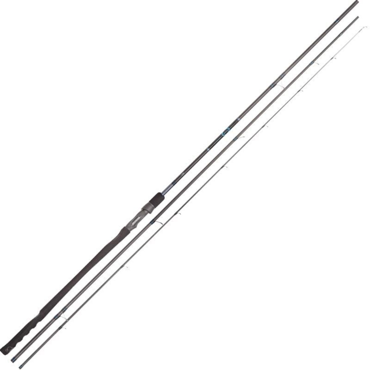 Browning Sphere Match - 3.90 m - 30 g 