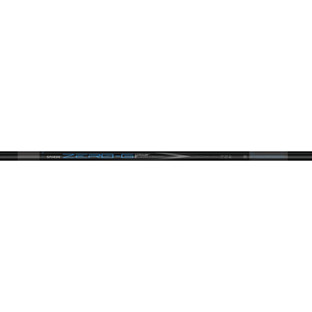 Browning Sphere Zero-g Power Perfection - Pole