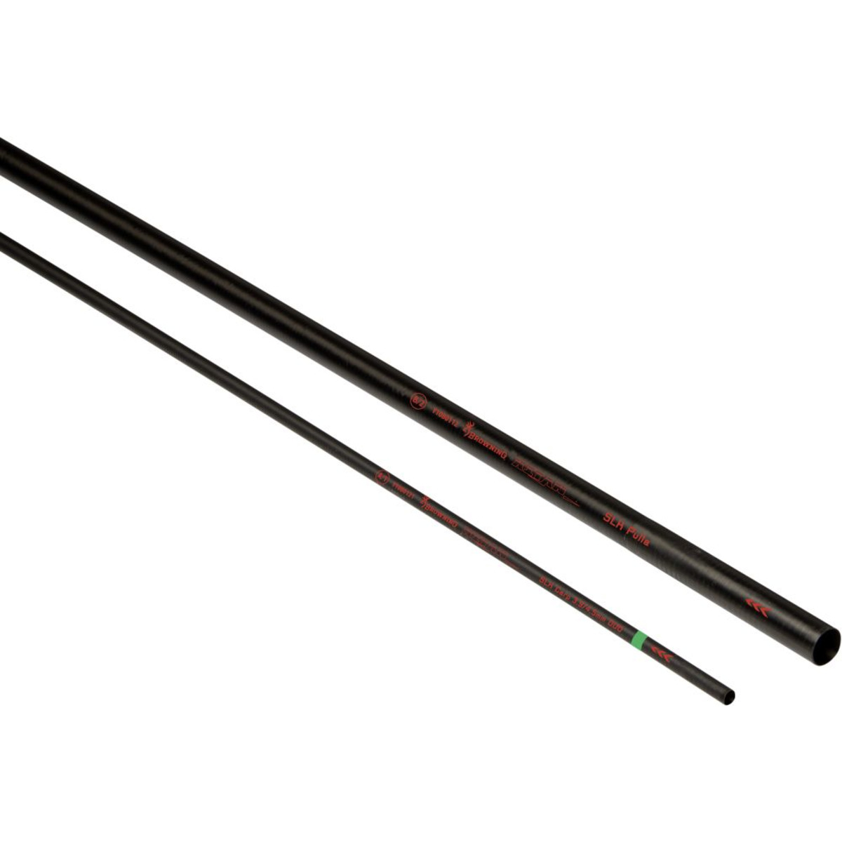 Browning Xitan Advance Topkits - SLKa Duo Pulla Kit 2-1 3.9-4.5mm