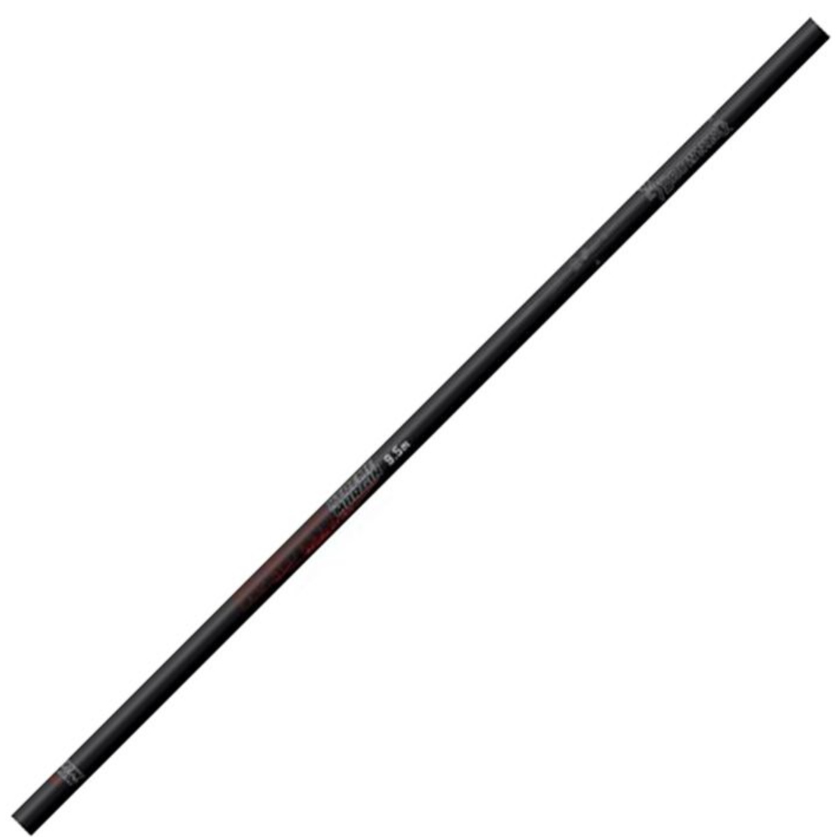 Browning Xitan Xtreme Margin Revolution - Pole - 9.50 m