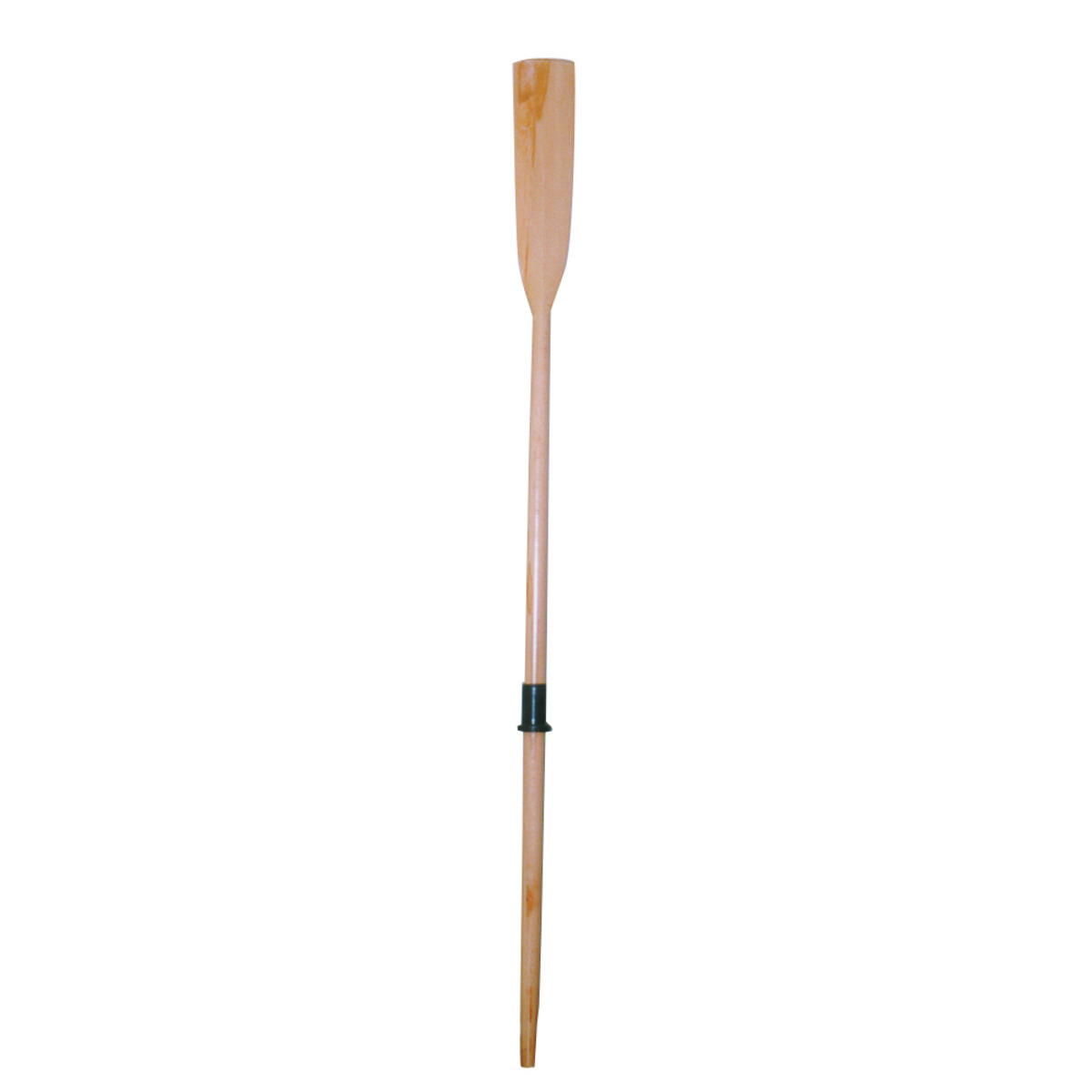 Brunasso Beech Oar - BEECH OAR diam. MM. 36 MT 1 85