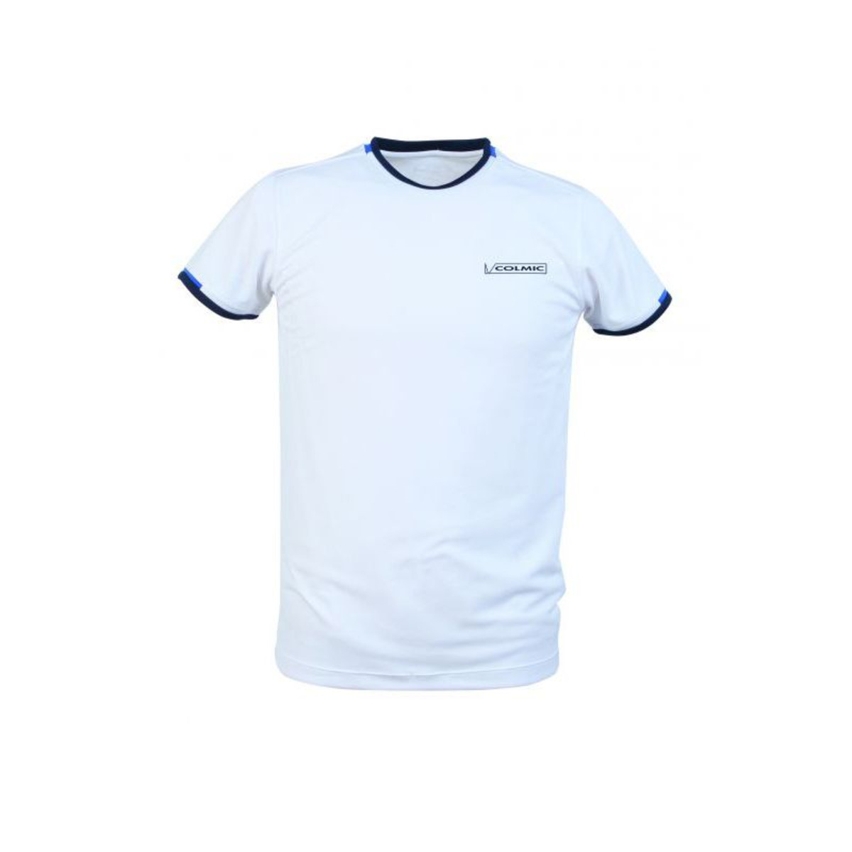 Colmic T-Shirt Dry Tec - XL