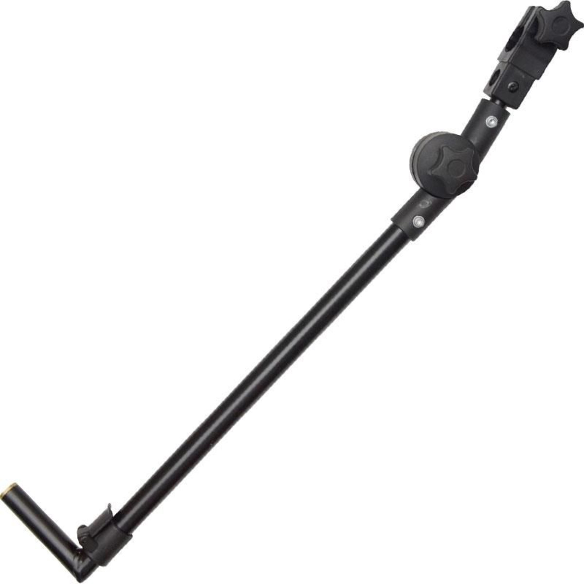 Daiwa D-Tatch Accessory Arm - Long - 25 mm