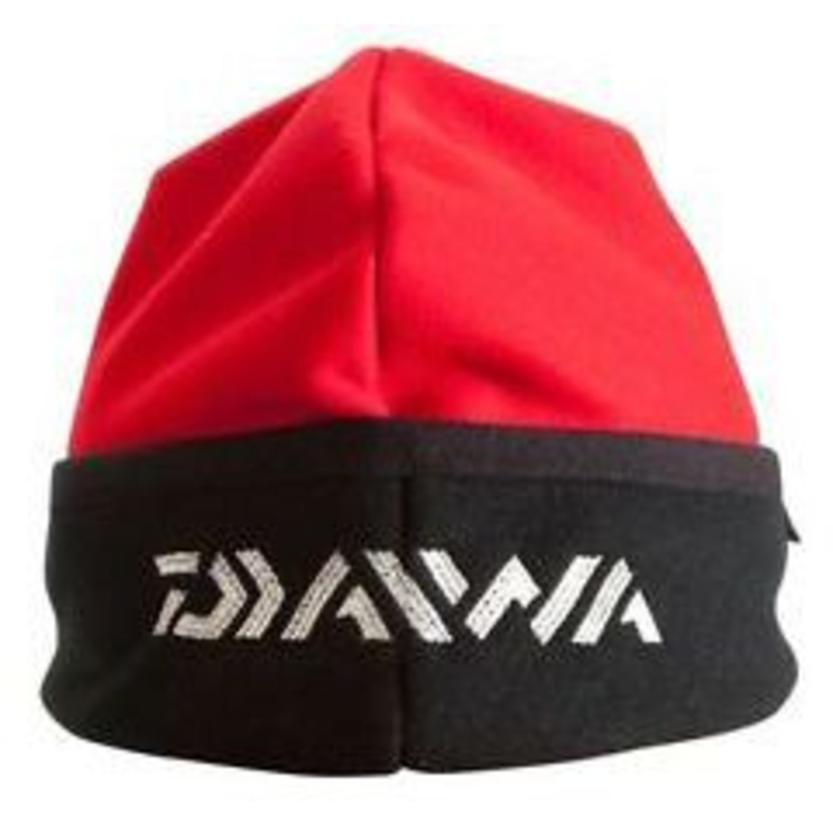 Daiwa Wind Stopper - Red