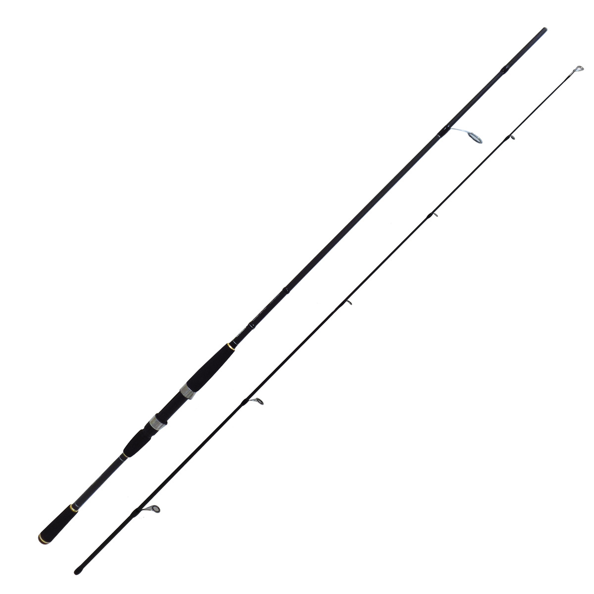 Ecooda Canna Optic - 8ft-  1/2-1 1/4 oz