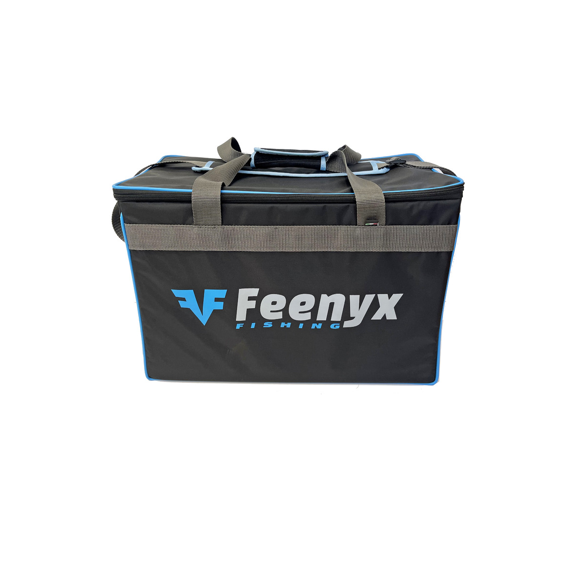 Feenyx Accessory Box - Small