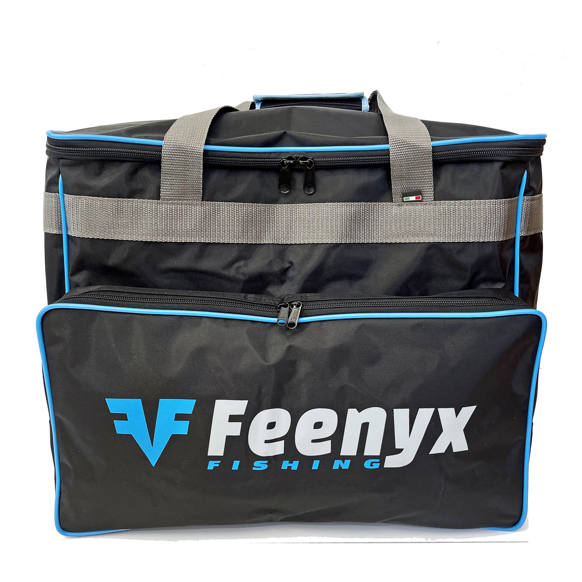 Feenyx Accessory Box - Large