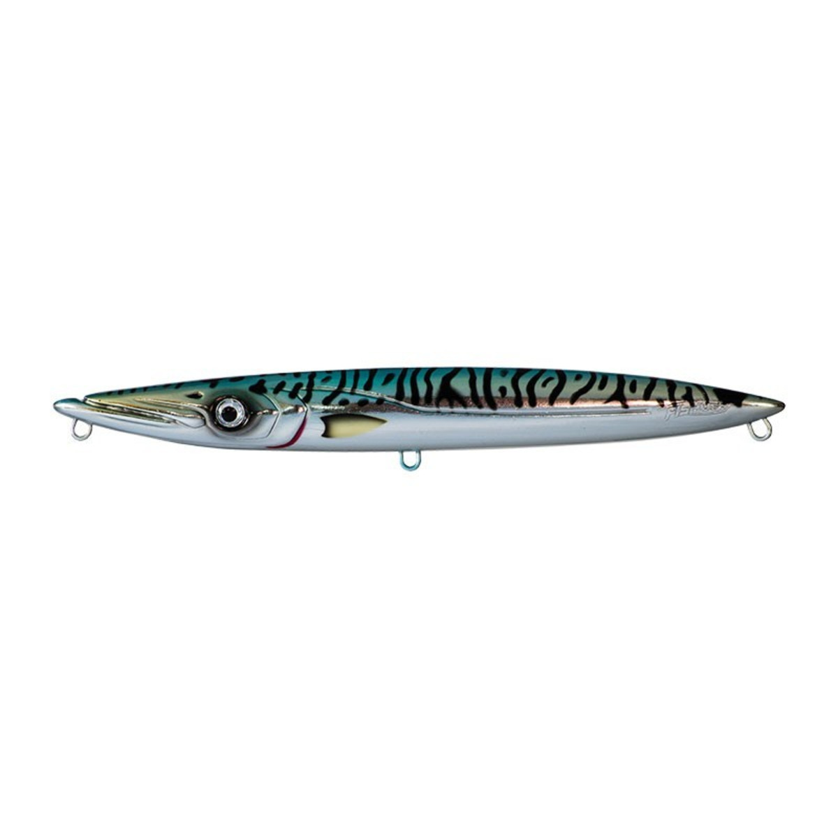 Fishus Fbl Espetron 19.5 - Mackerel