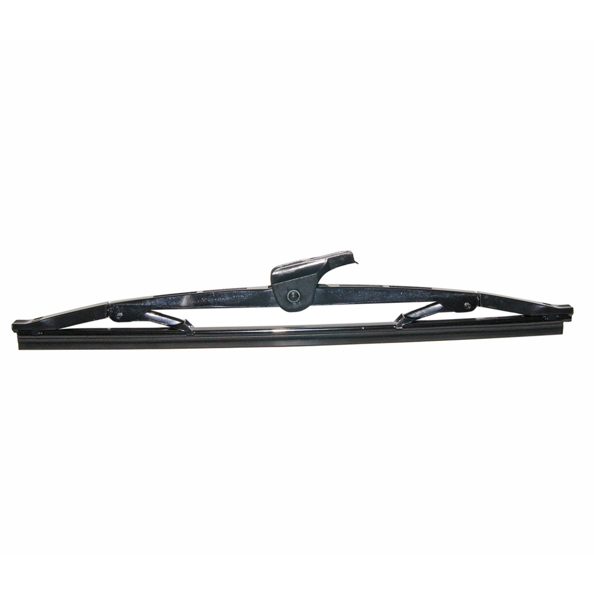 Fni Wiper Blades - BLADES MM.300