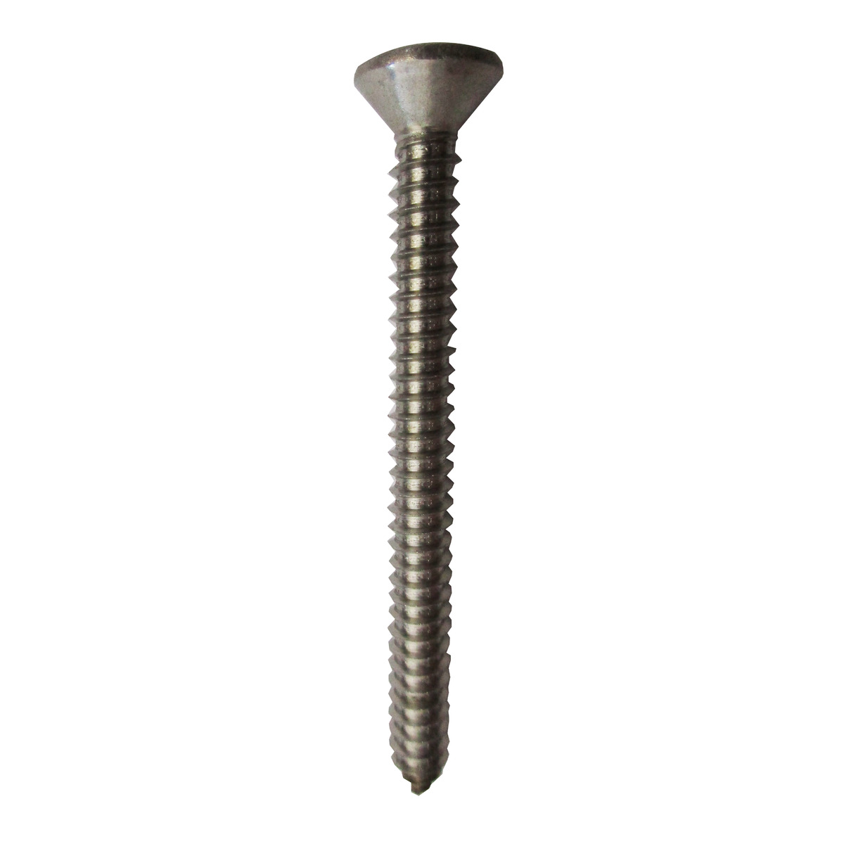 Fni Screws Head Cross Cut - TSC 7983 diam. MM.2 9X16