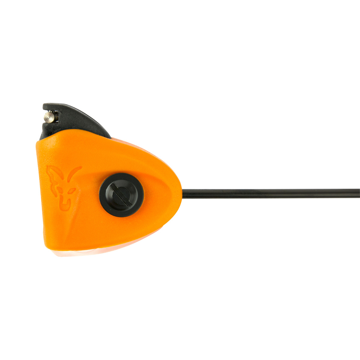 Fox Black Label Mini Swinger - Orange