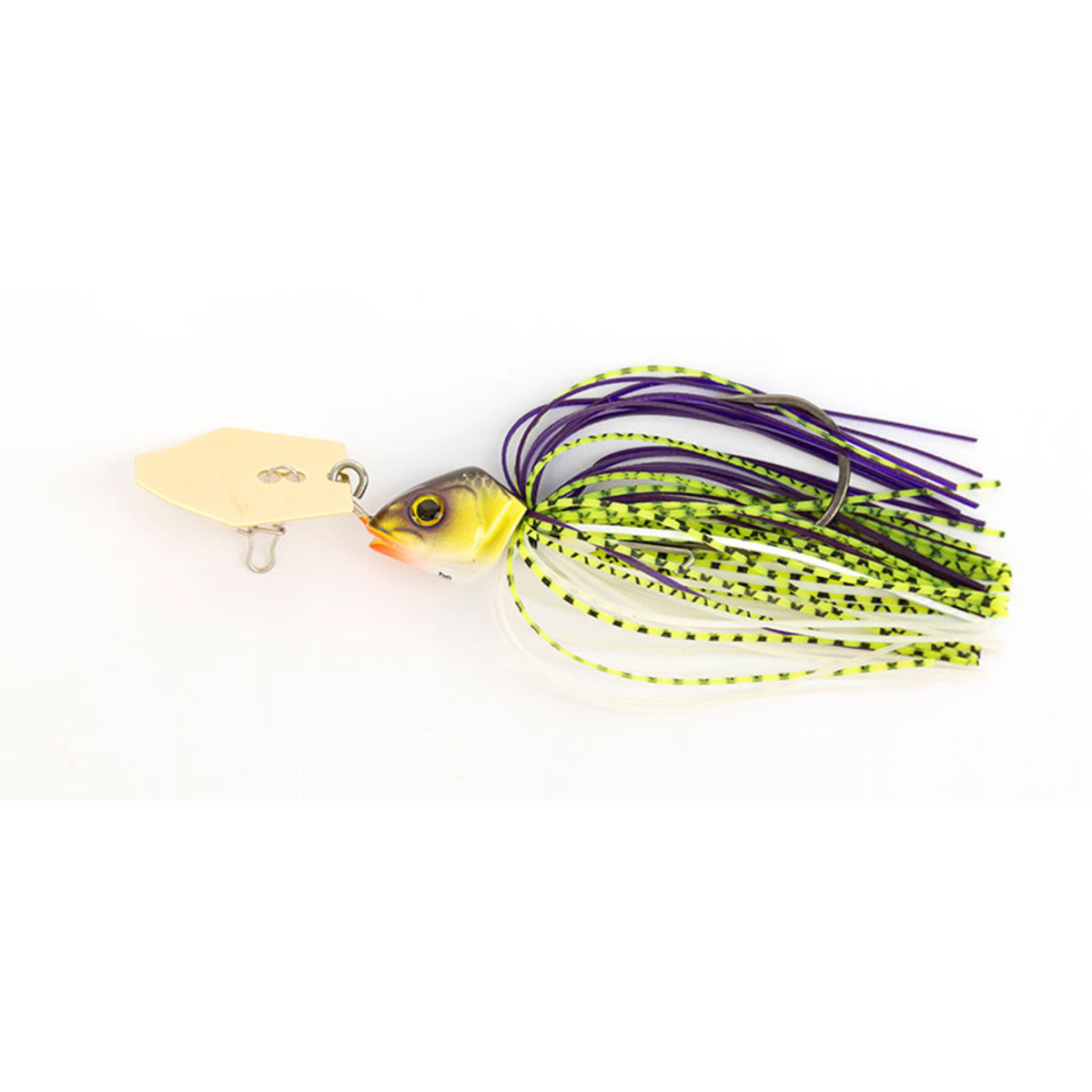 Fox Rage Bladed Jig Chatterbaits 17g - Table Rock