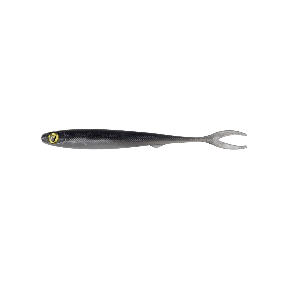 Fox Rage Slick Finesse 13cm - UV Arkansas