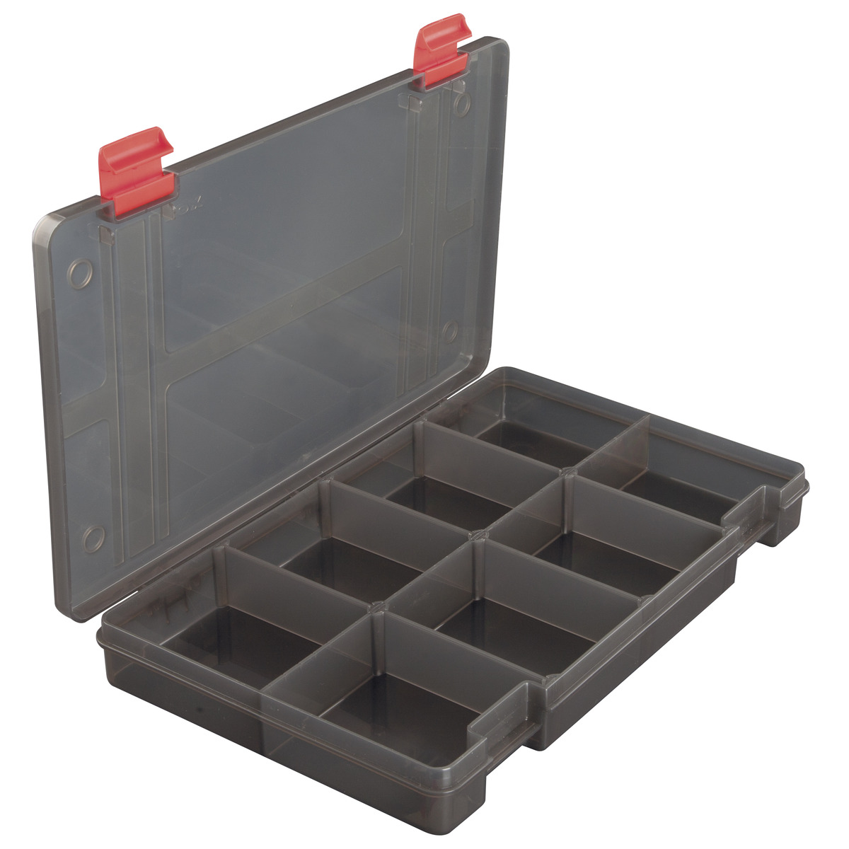 Scatole Porta Accessori  Stack N Store Lure 8 Compartment