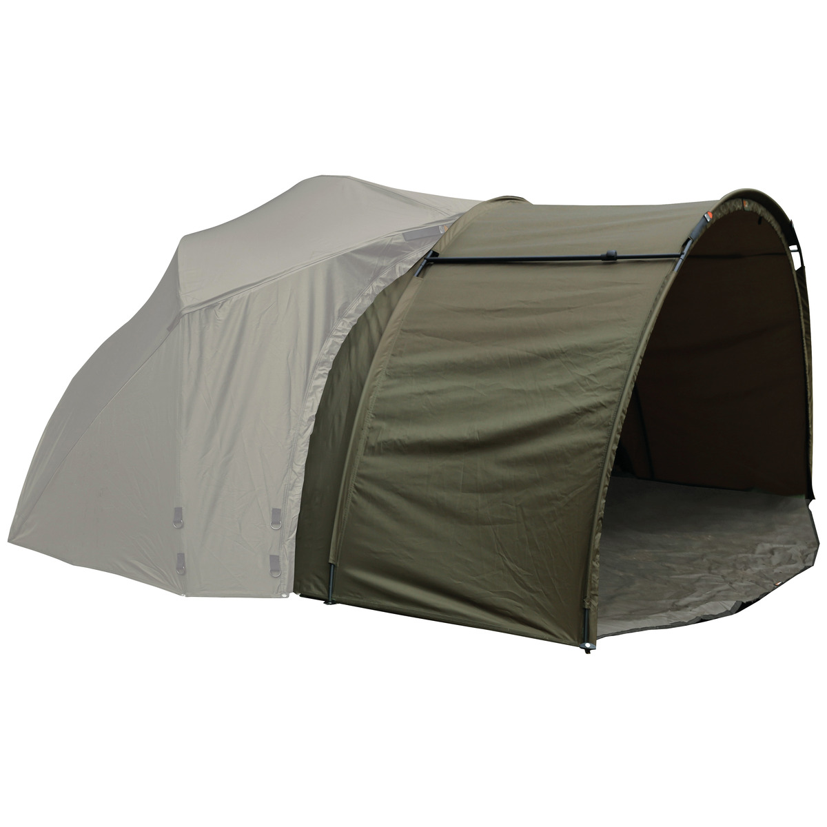 Fox Ultra Brolly Extension - Ultra Brolly Front Extension
