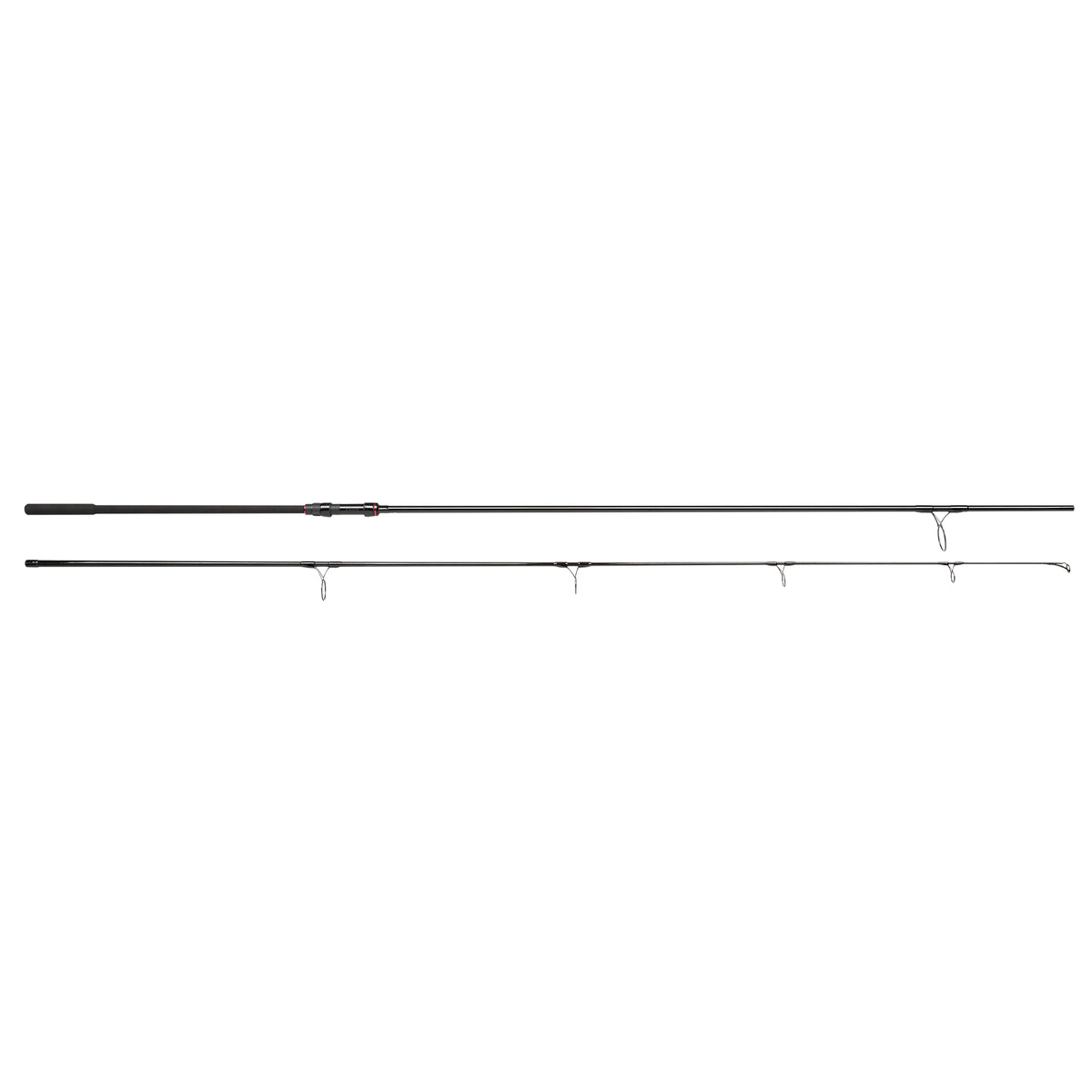 Greys X-flite Rod - 3 m - 3,50 lb - 10&#39;