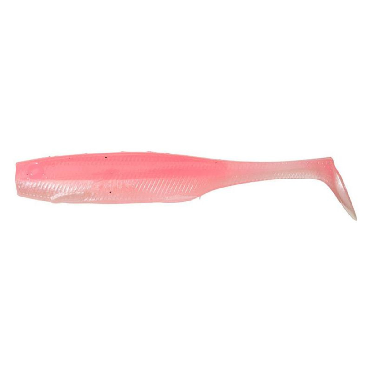 Gunki Peps - 12.4 g - 12 cm - Pink Sugar