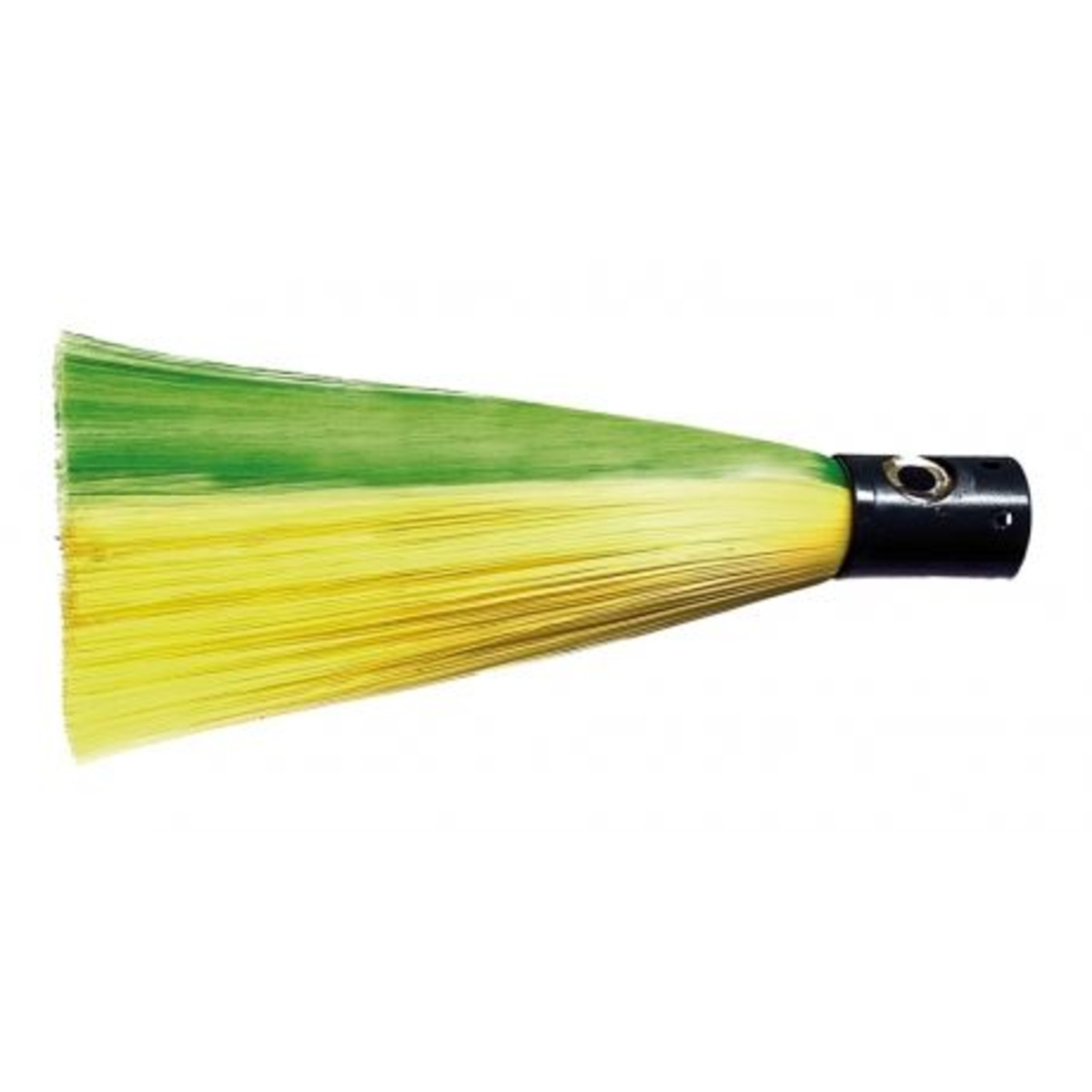H2o Pro Express Lure - Green Yellow - 20 cm