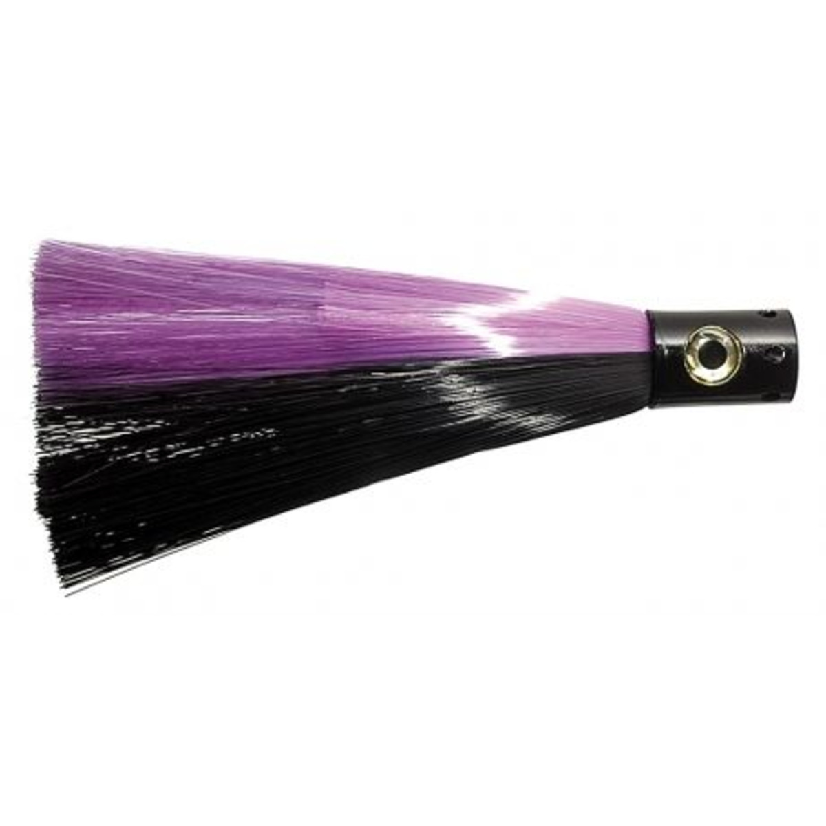 H2o Pro Express Lure - Purple Black - 20 cm