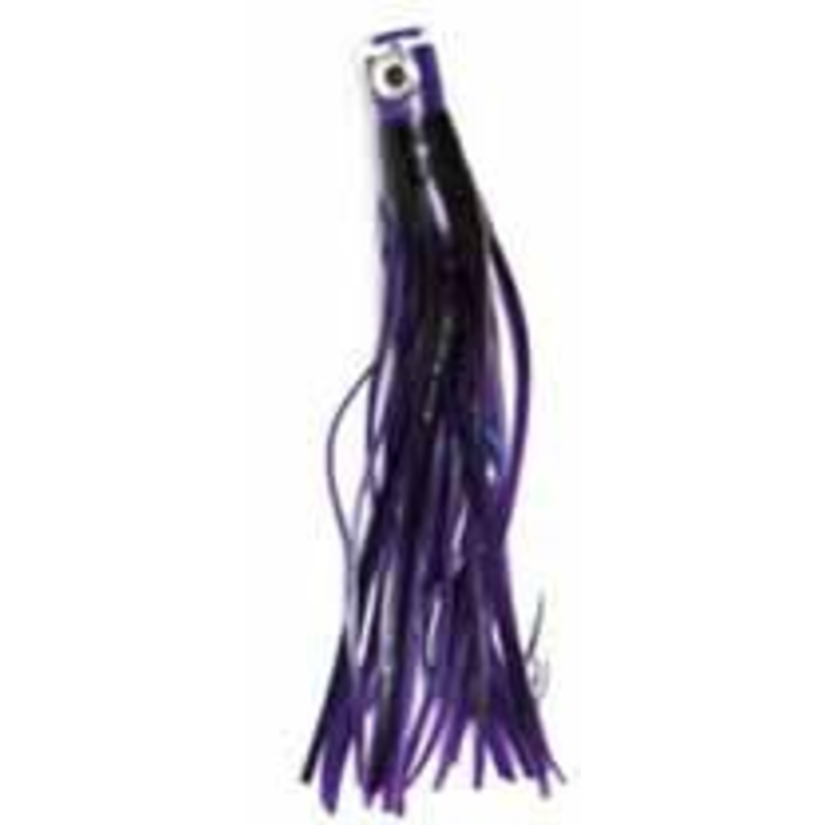 H2o Pro Mahi - Purple Black - 20 cm