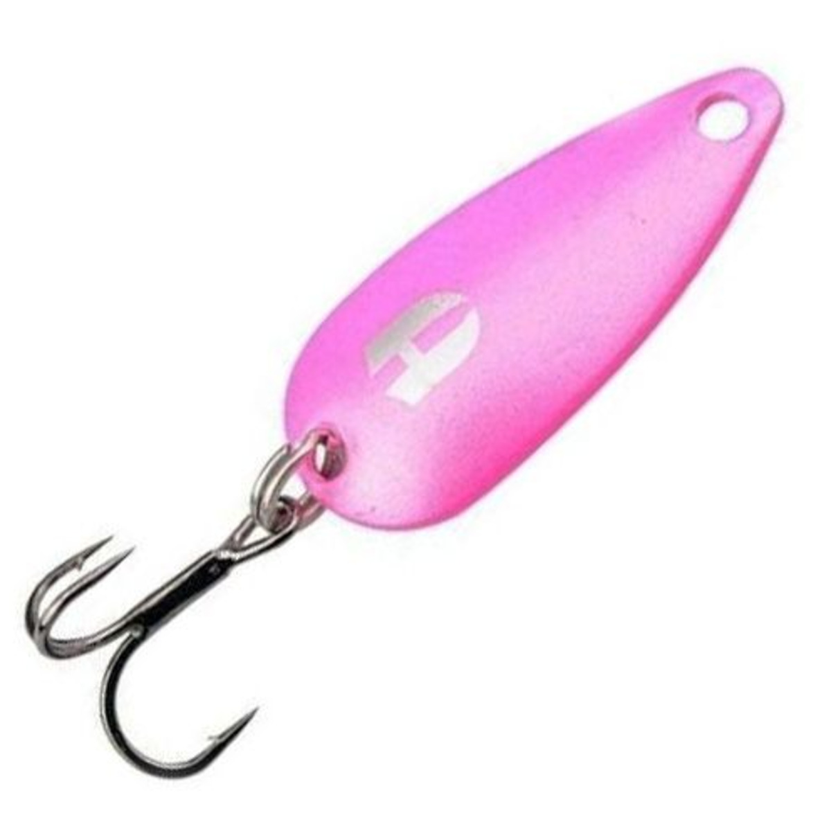 Herakles Keeper Trout - 5 g - 5 g - Pink
