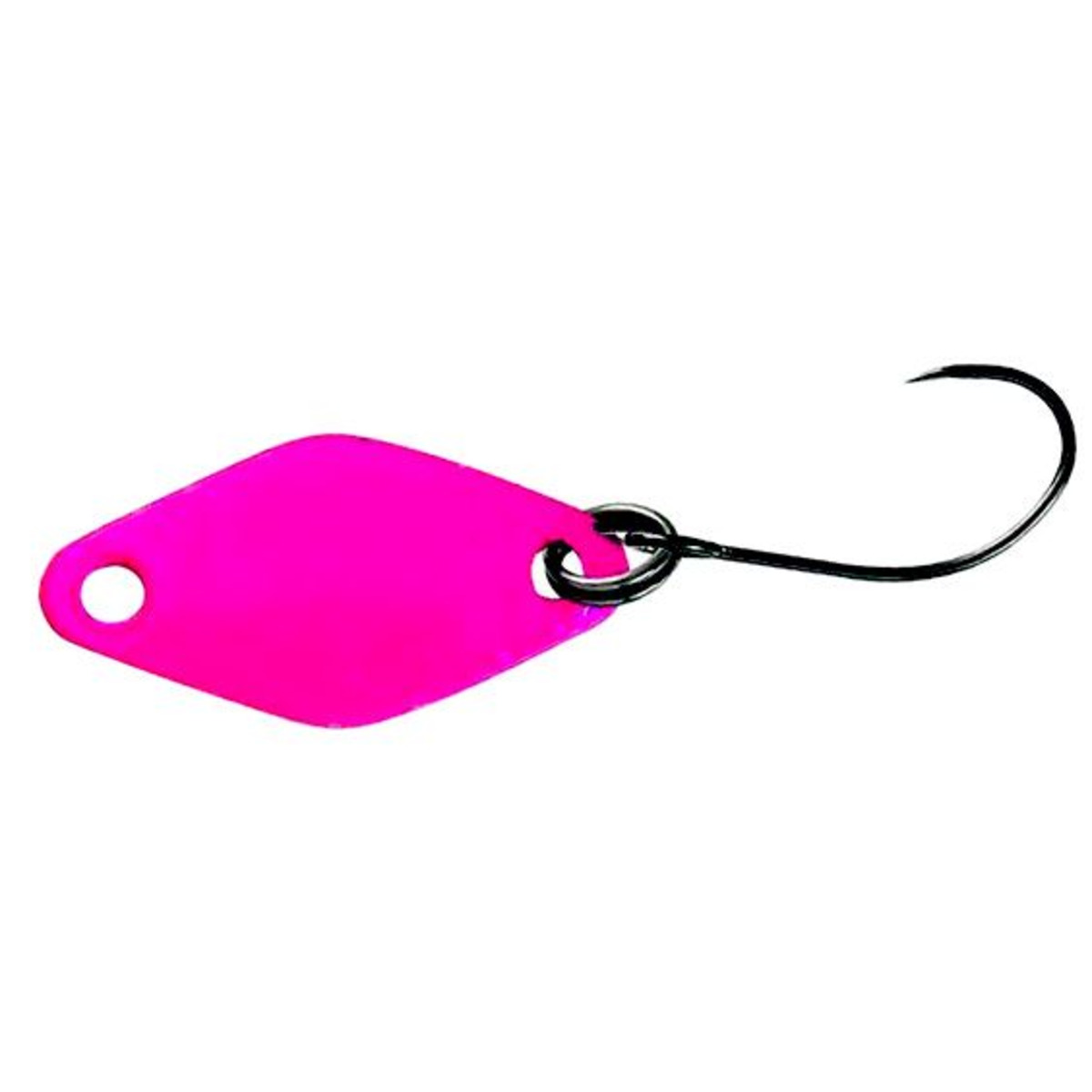 Herakles Kite Spoon - 1.2 g - Pink Pellet