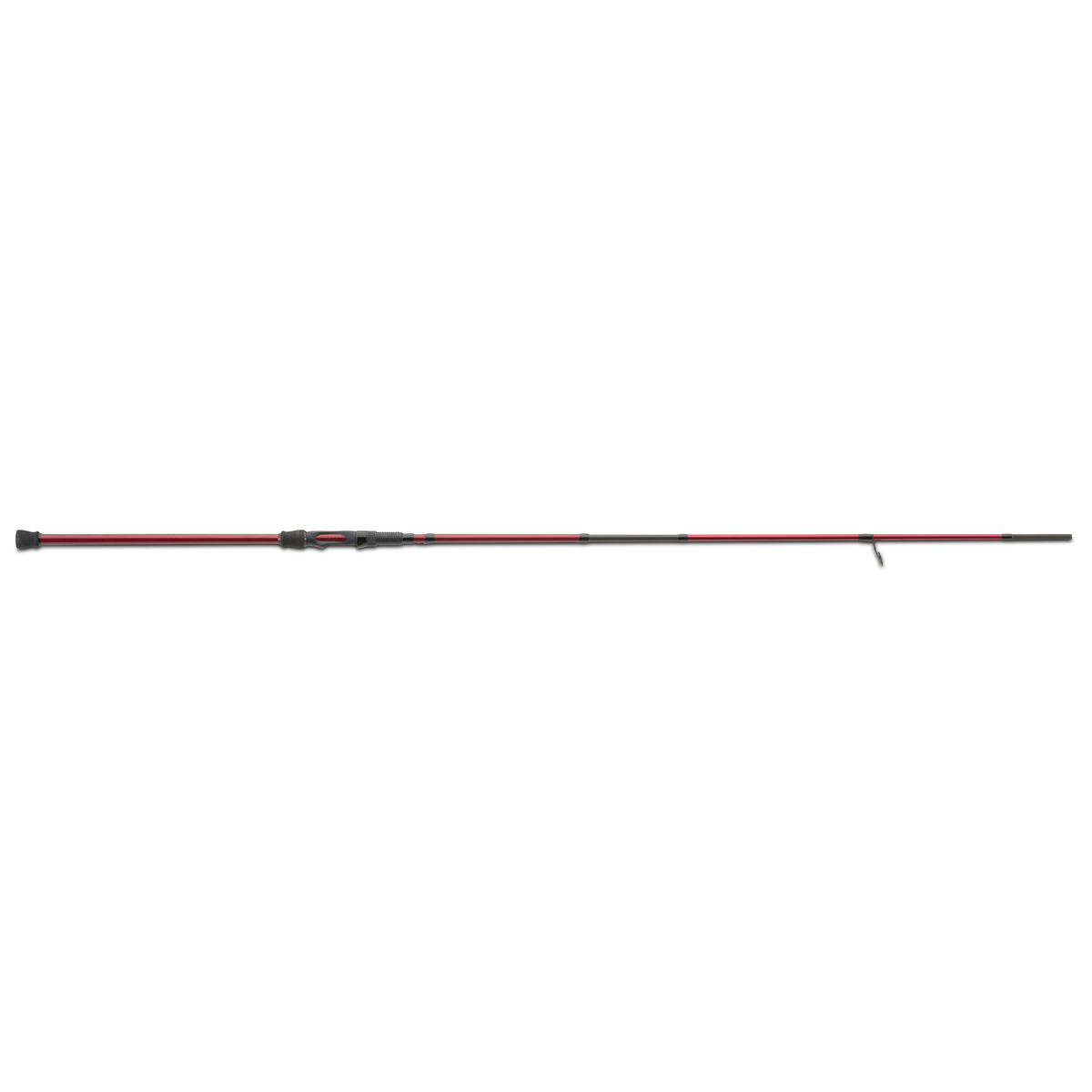 Iron Claw Double-s Zander - 2,70 m -60 g
