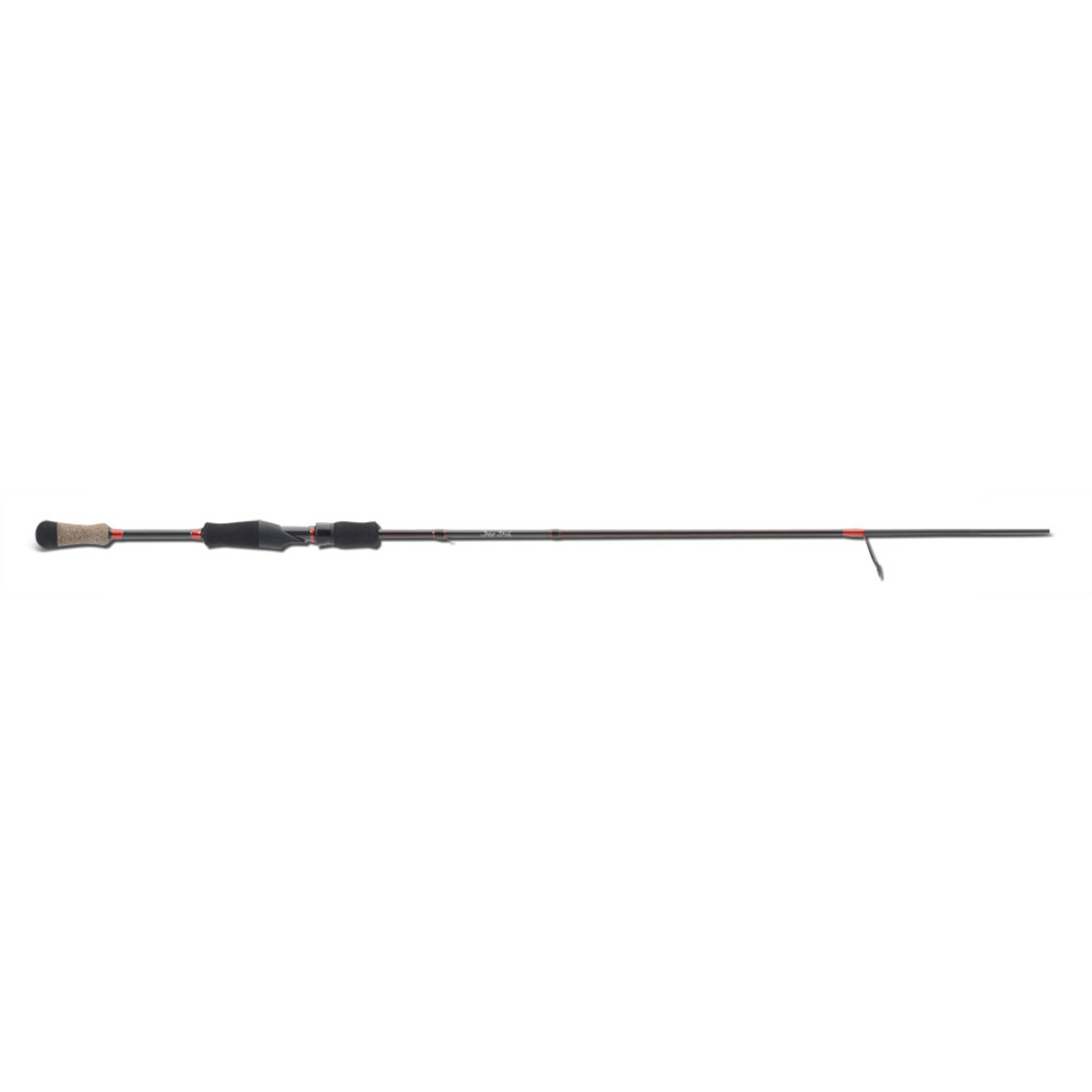 Iron Claw Drop Stk - 210 cm - 4-18 g