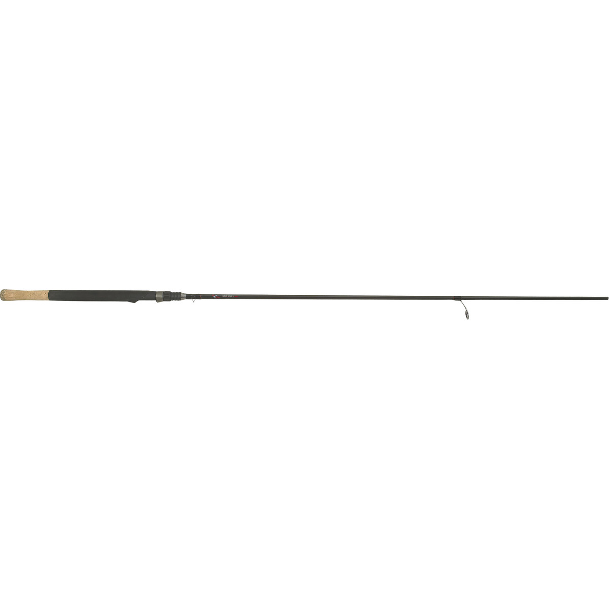 Iron Claw Edo Spin L - 195 cm - 2-10 g