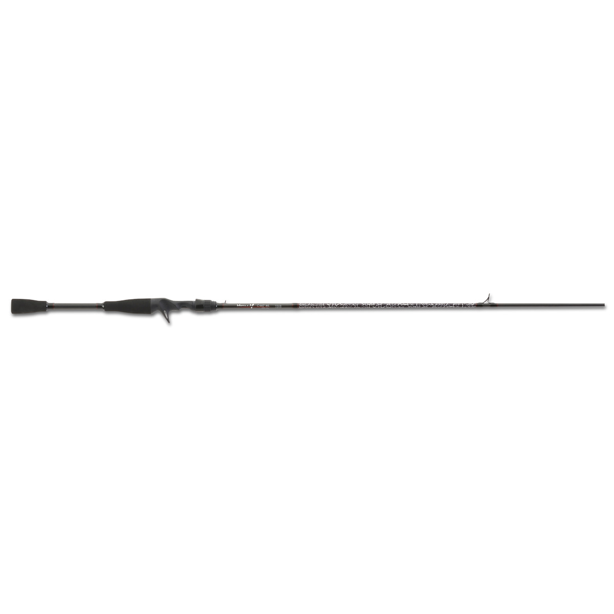 Iron Claw High-v Pike - C-702MH 213 16-48 g