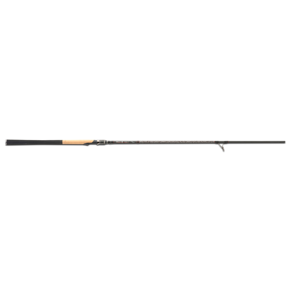 Iron Claw High-v Pike - S-902H Pike 2,70m 28-90 g