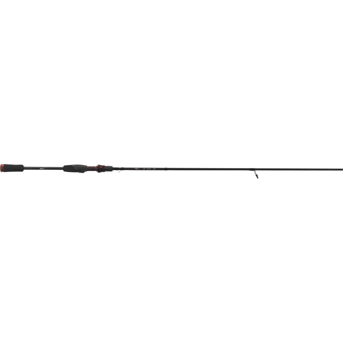 Iron Claw Lovec Rapy S - 180 cm - 2-8 g