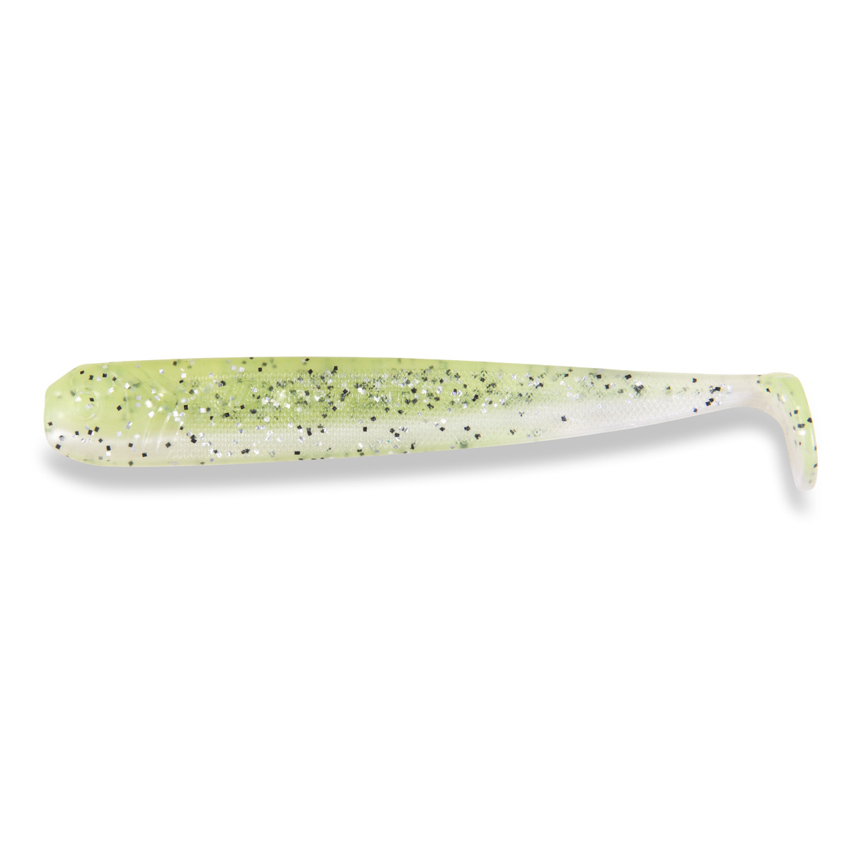 Iron Claw Moby Long Shad 2.0 - SPL LUM