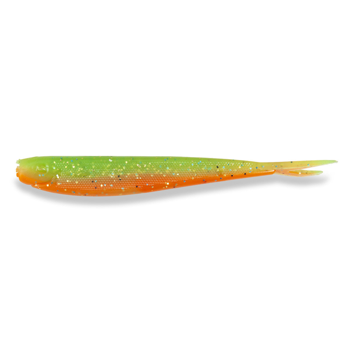 Iron Claw Moby V-tail 19 Cm - 20 TG UV