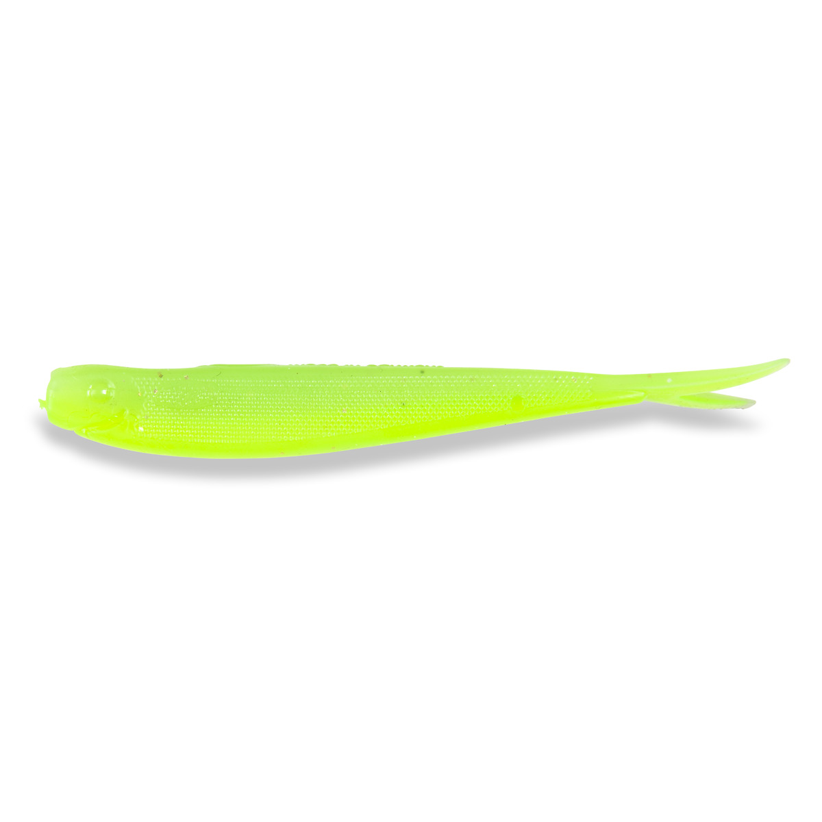 Iron Claw Moby V-tail 19 Cm - 20 FYC UV