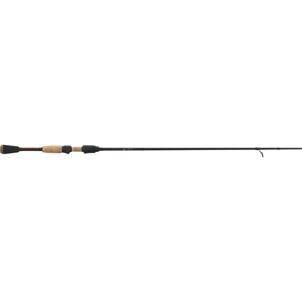 Iron Claw Niyo Jig - 188-VS 8-18 g